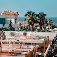 რესტორანი preview