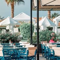 ბარი preview