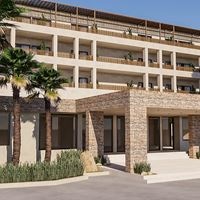 ყველა preview