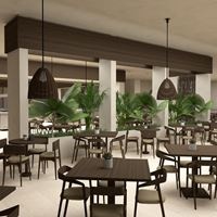 რესტორანი preview