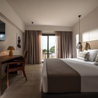 ნომრები preview