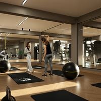 სპორტი preview