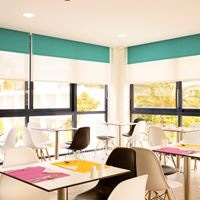 რესტორანი preview