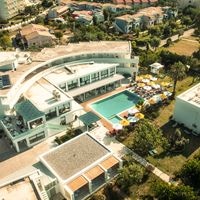 ყველა preview