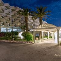 ყველა preview