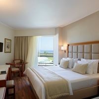 ნომრები preview