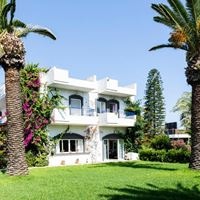 ყველა preview