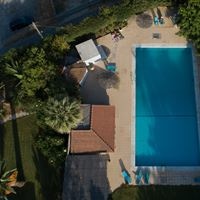 აუზები preview