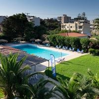 ბარი preview