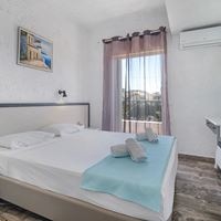 ნომრები preview