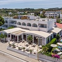 ყველა preview