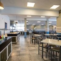 რესტორანი preview