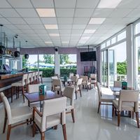 ბარი preview