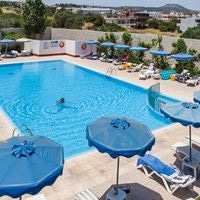 აუზები preview