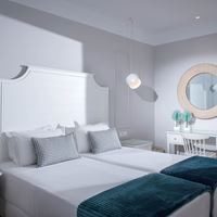 ნომრები preview