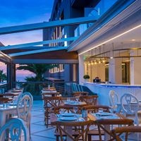 ბარი preview