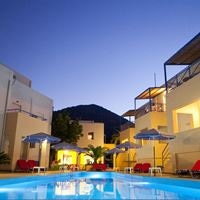 ყველა preview