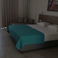 ნომრები preview