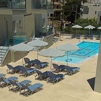 აუზები preview