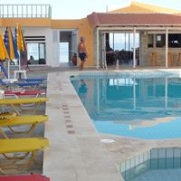 ყველა preview