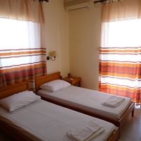 ნომრები preview