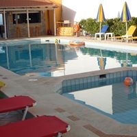 აუზები preview