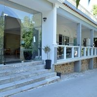 ყველა preview