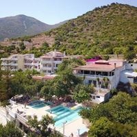 ყველა preview