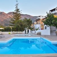 აუზები preview