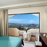 ნომრები preview