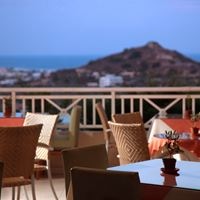 ბარი preview