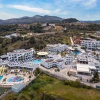 ყველა preview