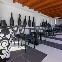 რესტორანი preview