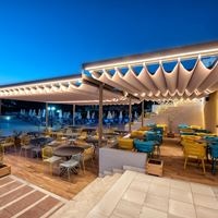 რესტორანი preview