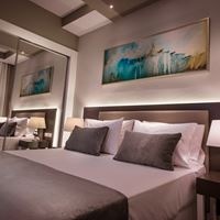 ნომრები preview