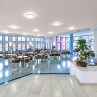 ბარი preview