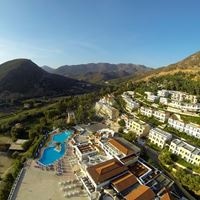 ყველა preview