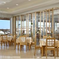 რესტორანი preview