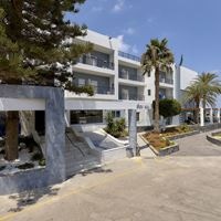 ყველა preview