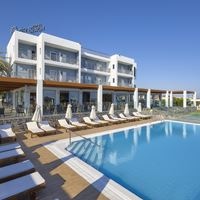 აუზები preview