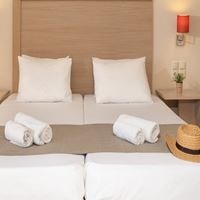 ნომრები preview