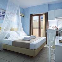 ნომრები preview