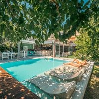 ყველა preview