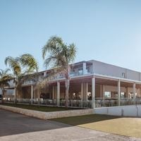 რესტორანი preview