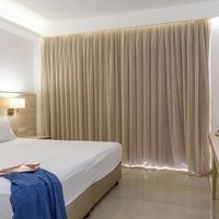 ნომრები preview