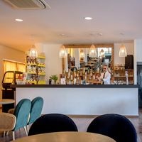 ბარი preview