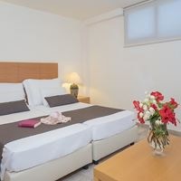 ნომრები preview