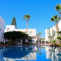 ყველა preview