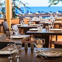 რესტორანი preview