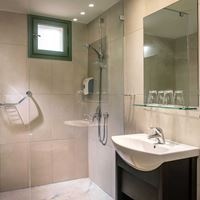 ნომრები preview